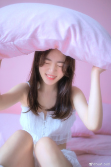 美女pk精子1无敌版