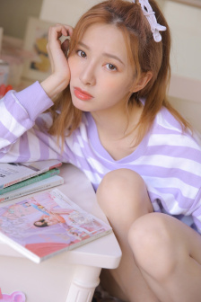 97影视