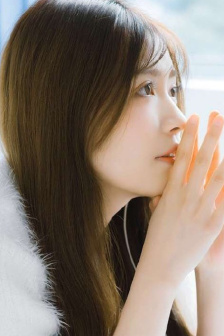 湖南四胞胎高考成绩揭晓