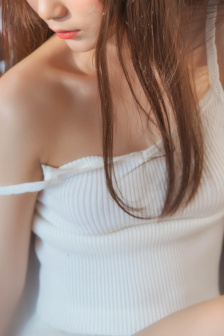 妈妈是偶像
