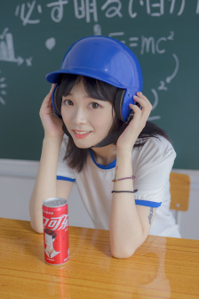 妻子的资格 电视剧