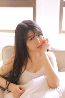 精油按摩阴部里面有什么