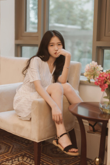 《隋唐演义》续集
