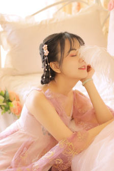 成全视频在线观看免费高清版