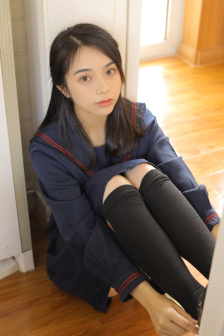 欧美午夜理伦三级在线观看