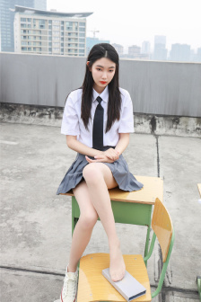 欧美黑人做爰XXXⅩ另类