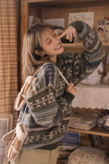 老司机导航