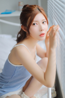 等一个人咖啡