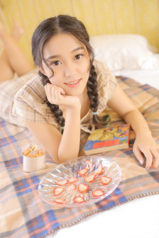 丑女大翻身
