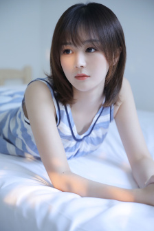 终极一家34