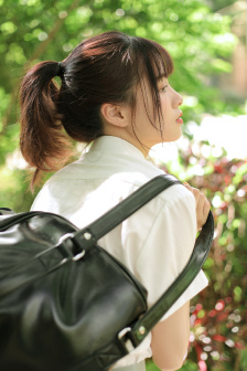 原振侠粤语