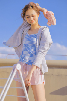 莫斯科陷落