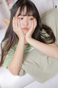繁花电视剧免费观看在线观看