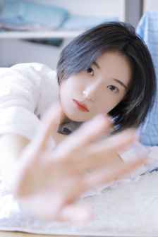 在线观看免费高清电影网站