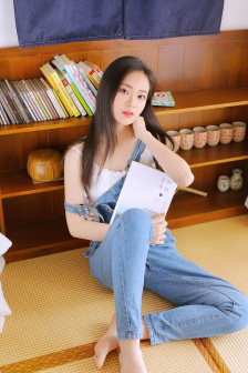 2019国产精品