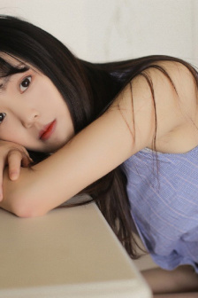 神医喜来乐传奇