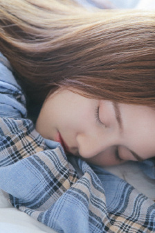我的错误免费观看