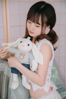 新潘金莲龚玥菲上映